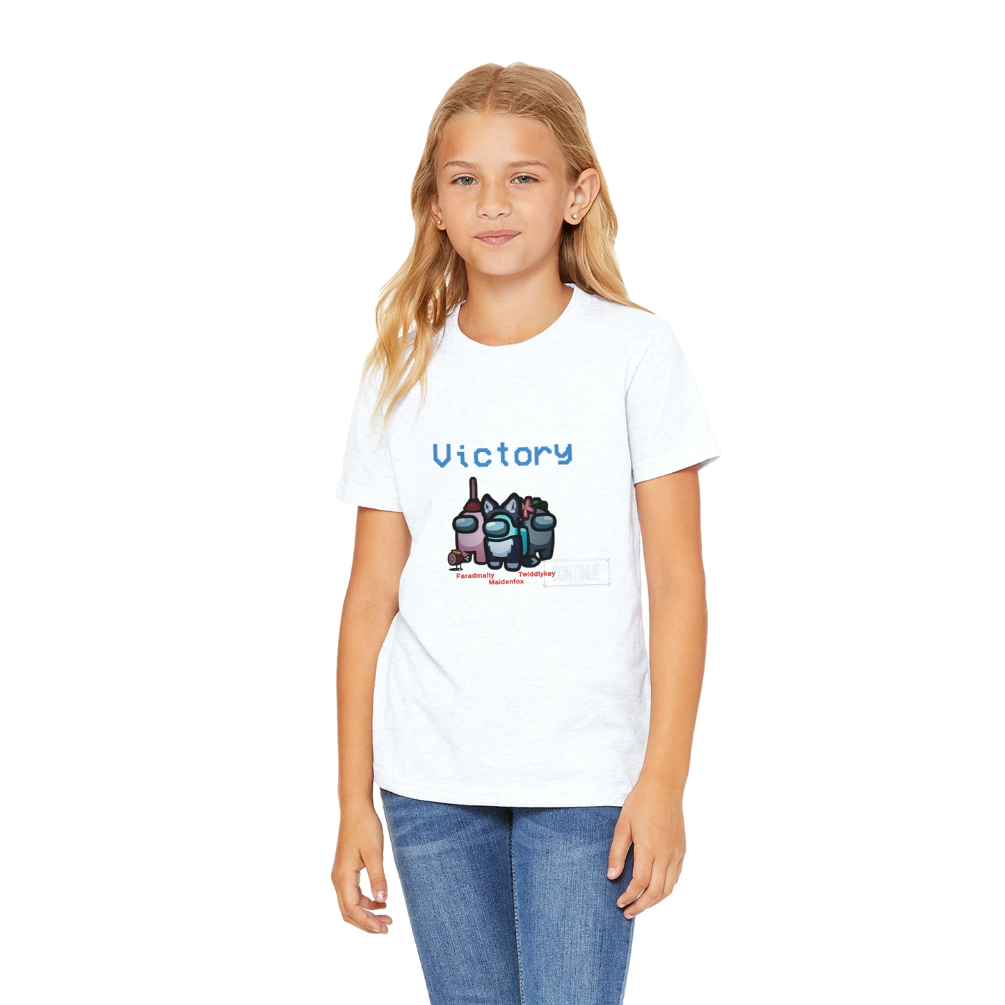 5d46e81c-ed16-418b-b740-7c0fa7fd5cdc