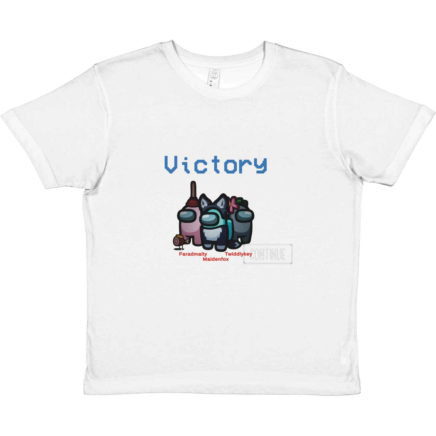 2828a88e-0646-4a81-ac08-f390890b9bb7