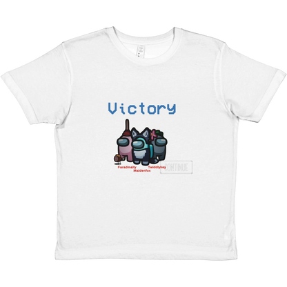 2828a88e-0646-4a81-ac08-f390890b9bb7