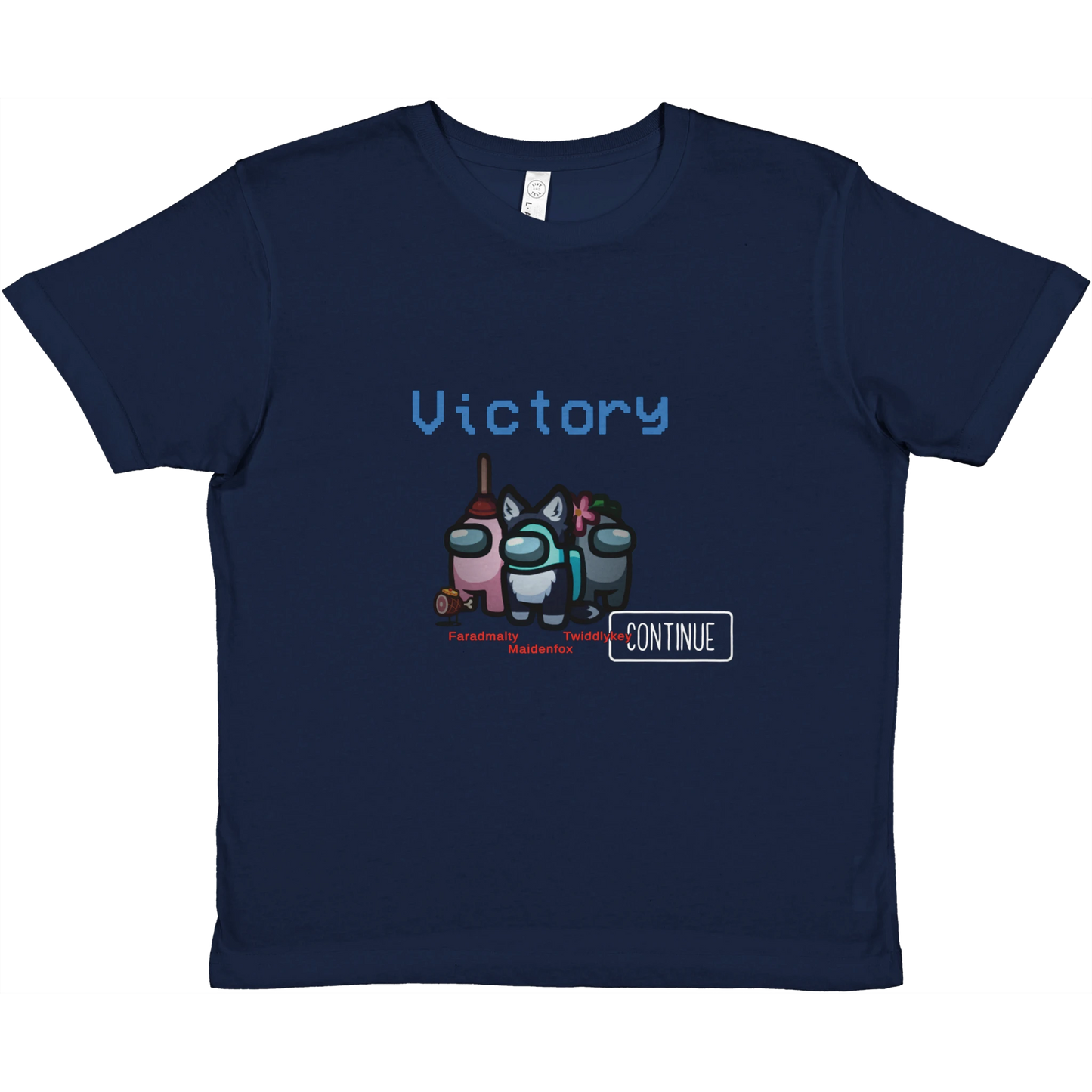 4b4789d6-d9a4-4165-846a-716e657b887b