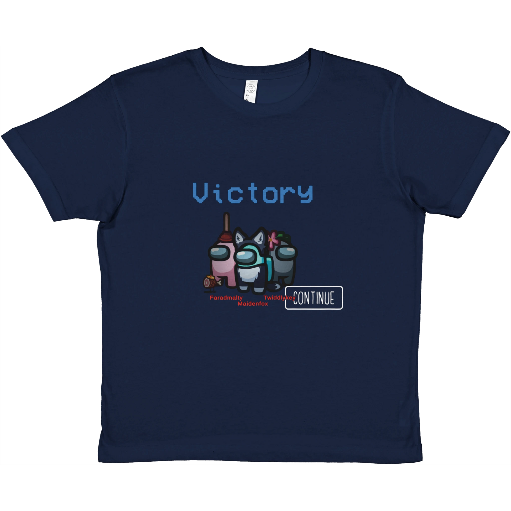 4b4789d6-d9a4-4165-846a-716e657b887b