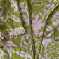 Lavender-Lime Towaya