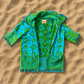 Vintage Turquoise Towaya