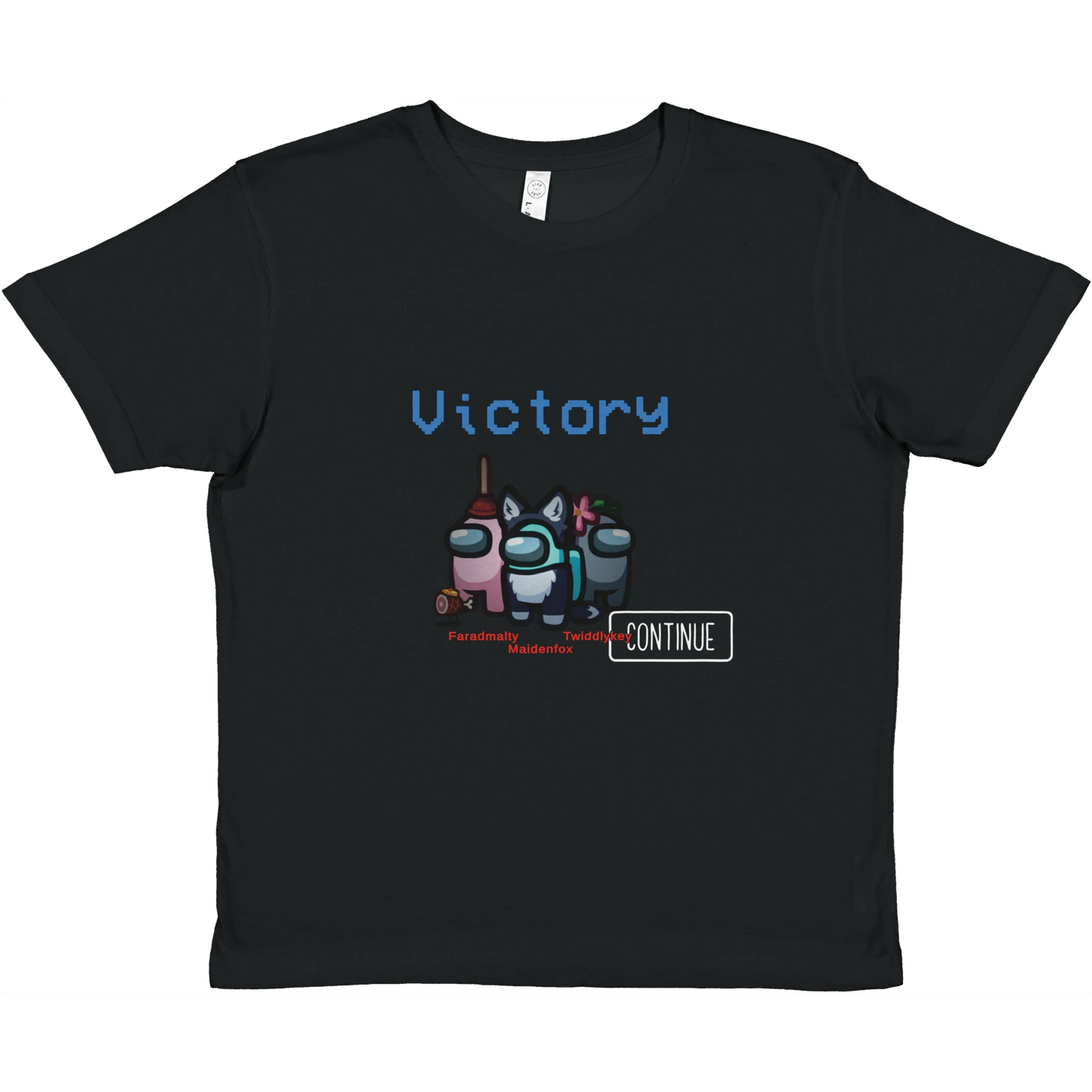 df5c6891-25fa-4d31-89c8-6098650adf47