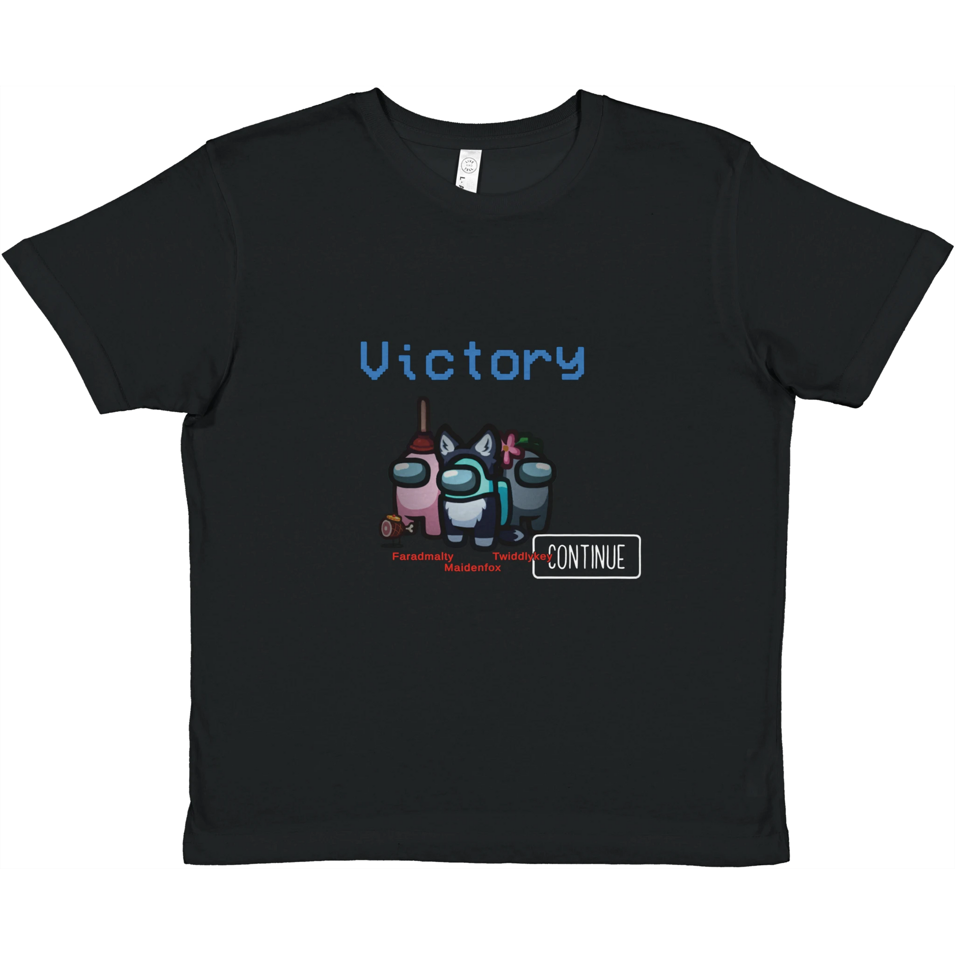 df5c6891-25fa-4d31-89c8-6098650adf47